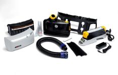 3m versaflo intrinsically safe turboenhed startsæt tr-819e