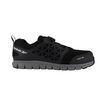 Reebok sikkerhedssko excel light ib1032 s1p str 36