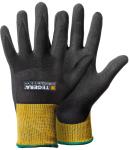 Tegera handske infinity 8801 str 6