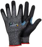Tegera handske cut f infinity 8814 str 8