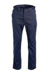 Fr stretch chinos 635188 marine d108