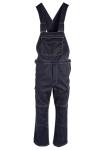 Fr overall 544088 marine c56