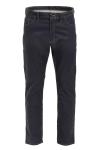 Fr stretch jeans 635285 blue demin d92