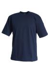 Fr t-shirt 590789 marine 4xl