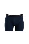 Fr boxershorts 591192 marine 3xl