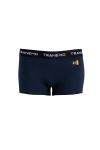 Fr dame boxershorts 591392 marine xl