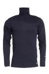 Fr polotrøje 592092 marine s