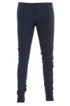 Fr underbuks 593092 marine m