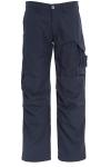 Fr buks metalfri 602081 marine c56