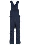 Fr overall metalfri 604081 marine c152