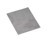 Schneider A-insekt filter til nsycag 104x