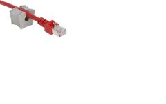 Icotek kabeltylle kt 8