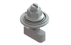 Maxx t-bolt