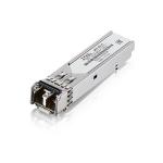 Zyxel 1g sfp multi-mode modul lc konnektor sfp-sx-e 10 stk. pakke