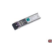 Peakoptical zyxel/general code 100m sfp mm 1310nm 2km ddmi