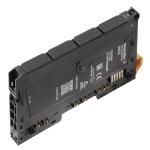 Tomt u-remote modul ur20-es