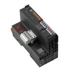 Buskobler ur20-fbc-dn