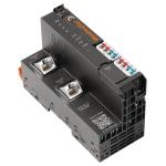 Buskobler ur20-fbc-ec