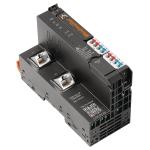 Buskobler ur20-fbc-eip
