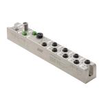 Fordelerboks ur67-pn-hp-8iol-12-30m