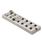 Fordelerboks ur67-mp-78-16di-12-60m
