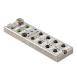 Fordelerboks ur67-mp-78-16do-12-60m