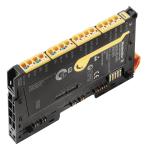 Digital modul ur20-4di-4do-pn-fsps-v2