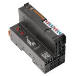 Buskobler ur20-fbc-pb-dp-v2