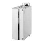 Industriel pc uv20-b-ipc-3010.01
