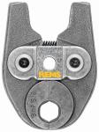 Presstang rems mini bmp 5/8 578706
