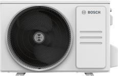 Varmepumpe Cl 3000i 53E luft/luft udedel billede