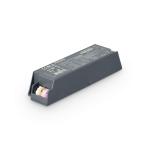 Signify Xi FP 40W 0.2-0.7A SNLDAE 230V S175 sXt