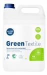 Kiilto pro green 5 l flydende vaskemiddel