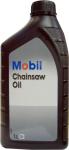 MOBIL Motorsavsolie 1 l.