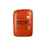 Rocol Sapphire Hi-Torque 680 gearolie 20ltr