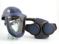 Sundstrom turbostartpakke sr 500/sr 580