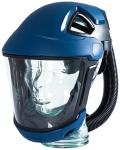 Sundstrom visir sr 570