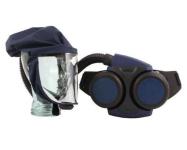 Sundstrom turbostartpakke h06-0612 sr 500/sr 520