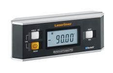 Masterlevel compact plus vaterpas