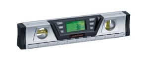 Digilevel pro vaterpas 40 ble