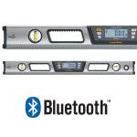 Digilevel pro vaterpas 80 ble