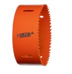 Bahco bi-metal sandflex hulsav 29 mm
