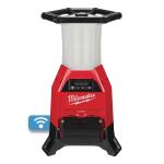 Arbejdslampe m18 onesldp-0