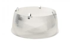 reflektor prismatisk tovdal