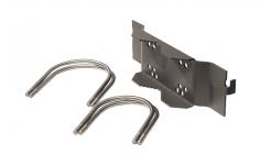 mastbeslag 108 89 mini langfoss