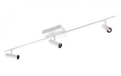 mp bagkantsd 95 ra 2000-2800k 960lm hvid track micro tube