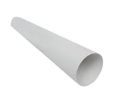 Murrør ø:160mm længde:700mm