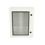 Kabinet arca 504021w