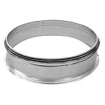 radius uden nippel 250 r bsr indl