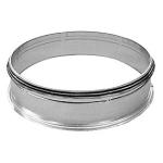 radius uden nippel 315 r bsr indl